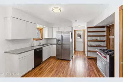 109 Foxhollow Drive, Lanoka Harbor, NJ 08734 - Photo 14