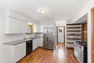 109 Foxhollow Dr, Lanoka Harbor, NJ 08734 - Photo 14