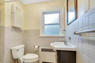 407 Redmond Ave, Oakhurst, NJ 07755 - Photo 12