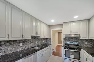 407 Redmond Ave, Oakhurst, NJ 07755 - Photo 6