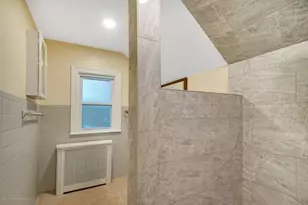 407 Redmond Ave, Oakhurst, NJ 07755 - Photo 14