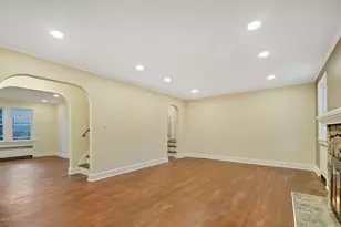 407 Redmond Ave, Oakhurst, NJ 07755 - Photo 2