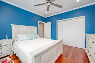 1201 Niihau Dr, Forked River, NJ 08731 - Photo 14