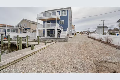 1201 Niihau Drive, Forked River, NJ 08731 - Photo 34