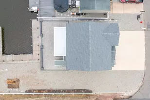 1201 Niihau Dr, Forked River, NJ 08731 - Photo 36