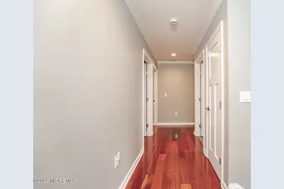 1201 Niihau Drive, Forked River, NJ 08731 - Photo 18