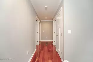 1201 Niihau Dr, Forked River, NJ 08731 - Photo 18