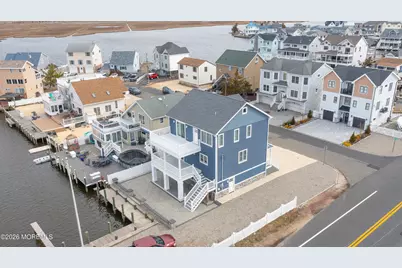 1201 Niihau Drive, Forked River, NJ 08731 - Photo 2