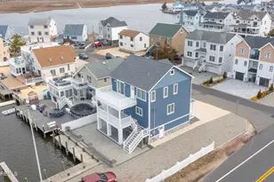 1201 Niihau Dr, Forked River, NJ 08731 - Photo 2