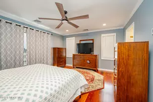 1201 Niihau Dr, Forked River, NJ 08731 - Photo 22