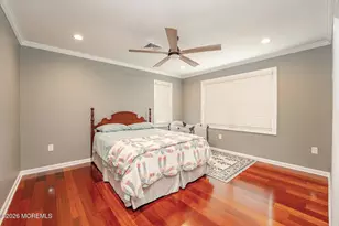 1201 Niihau Dr, Forked River, NJ 08731 - Photo 26