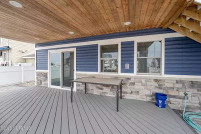 1201 Niihau Drive, Forked River, NJ 08731 - Photo 32