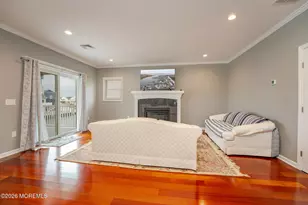 1201 Niihau Dr, Forked River, NJ 08731 - Photo 10