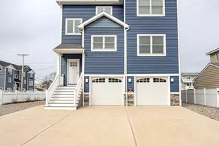 1201 Niihau Dr, Forked River, NJ 08731 - Photo 1