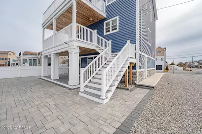 1201 Niihau Drive, Forked River, NJ 08731 - Photo 6