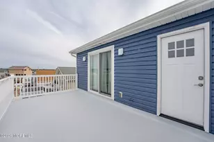 1201 Niihau Dr, Forked River, NJ 08731 - Photo 28