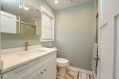 1201 Niihau Drive, Forked River, NJ 08731 - Photo 24