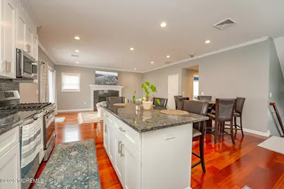 1201 Niihau Drive, Forked River, NJ 08731 - Photo 12