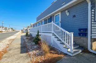 26 Bond Ave, Lavallette, NJ 08735 - Photo 46