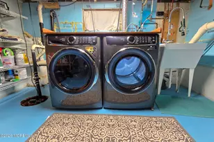 26 Bond Ave, Lavallette, NJ 08735 - Photo 40