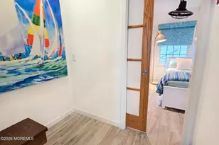 26 Bond Ave, Lavallette, NJ 08735 - Photo 26