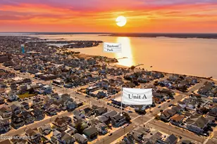 26 Bond Ave, Lavallette, NJ 08735 - Photo 44