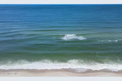 26 Bond Avenue #A, Lavallette, NJ 08735 - Photo 50