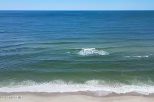 26 Bond Ave, Lavallette, NJ 08735 - Photo 50