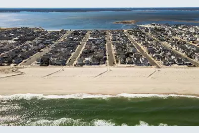 26 Bond Avenue #A, Lavallette, NJ 08735 - Photo 48