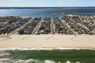 26 Bond Ave, Lavallette, NJ 08735 - Photo 48