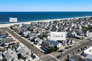 26 Bond Ave, Lavallette, NJ 08735 - Photo 4