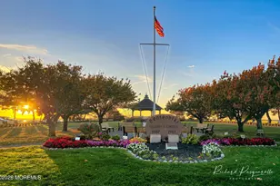 26 Bond Ave, Lavallette, NJ 08735 - Photo 52