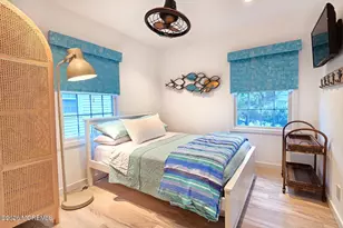 26 Bond Ave, Lavallette, NJ 08735 - Photo 28