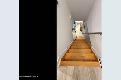 26 Bond Avenue #A, Lavallette, NJ 08735 - Photo 24