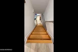 26 Bond Ave, Lavallette, NJ 08735 - Photo 24