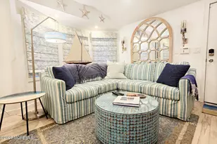 26 Bond Ave, Lavallette, NJ 08735 - Photo 10