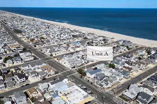 26 Bond Ave, Lavallette, NJ 08735 - Photo 6