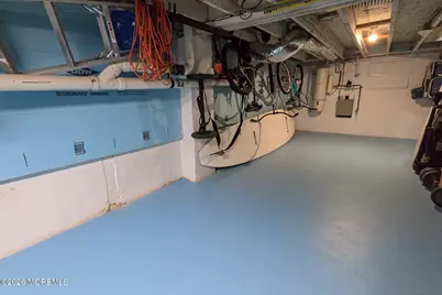 26 Bond Avenue #A, Lavallette, NJ 08735 - Photo 38