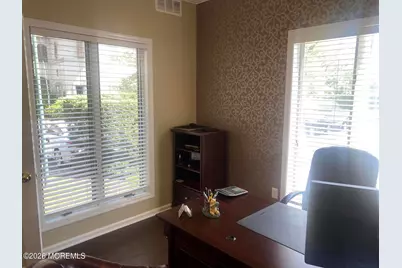 130 Maple Avenue #10A, Red Bank, NJ 07701 - Photo 4