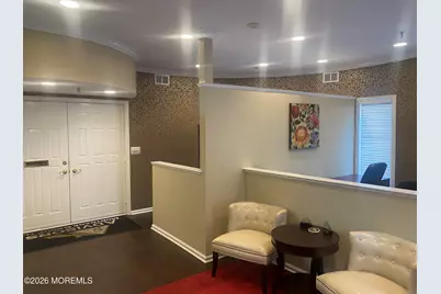 130 Maple Avenue #10A, Red Bank, NJ 07701 - Photo 2
