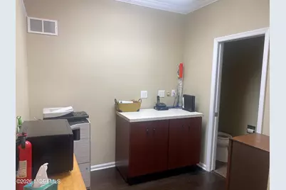 130 Maple Avenue #10A, Red Bank, NJ 07701 - Photo 12