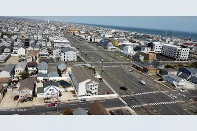 202 Franklin Avenue #12, Seaside Heights, NJ 08751 - Photo 32