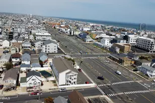 202 Franklin Ave, Seaside Heights, NJ 08751 - Photo 32