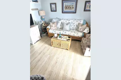 202 Franklin Avenue #12, Seaside Heights, NJ 08751 - Photo 10