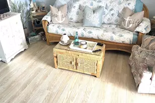 202 Franklin Ave, Seaside Heights, NJ 08751 - Photo 10