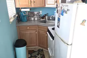 202 Franklin Ave, Seaside Heights, NJ 08751 - Photo 22