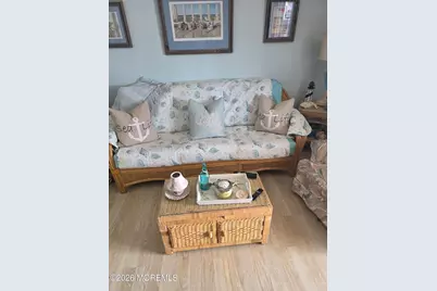 202 Franklin Avenue #12, Seaside Heights, NJ 08751 - Photo 10