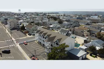 202 Franklin Avenue #12, Seaside Heights, NJ 08751 - Photo 28