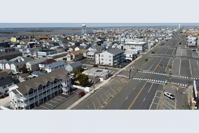 202 Franklin Avenue #12, Seaside Heights, NJ 08751 - Photo 34
