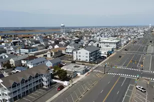 202 Franklin Ave, Seaside Heights, NJ 08751 - Photo 34